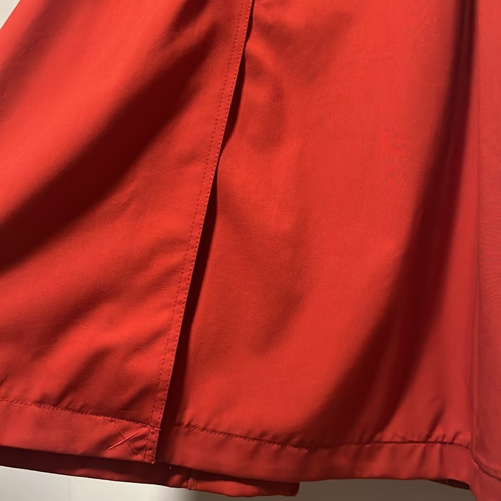 H&M Jacket - Picture 10 of 11